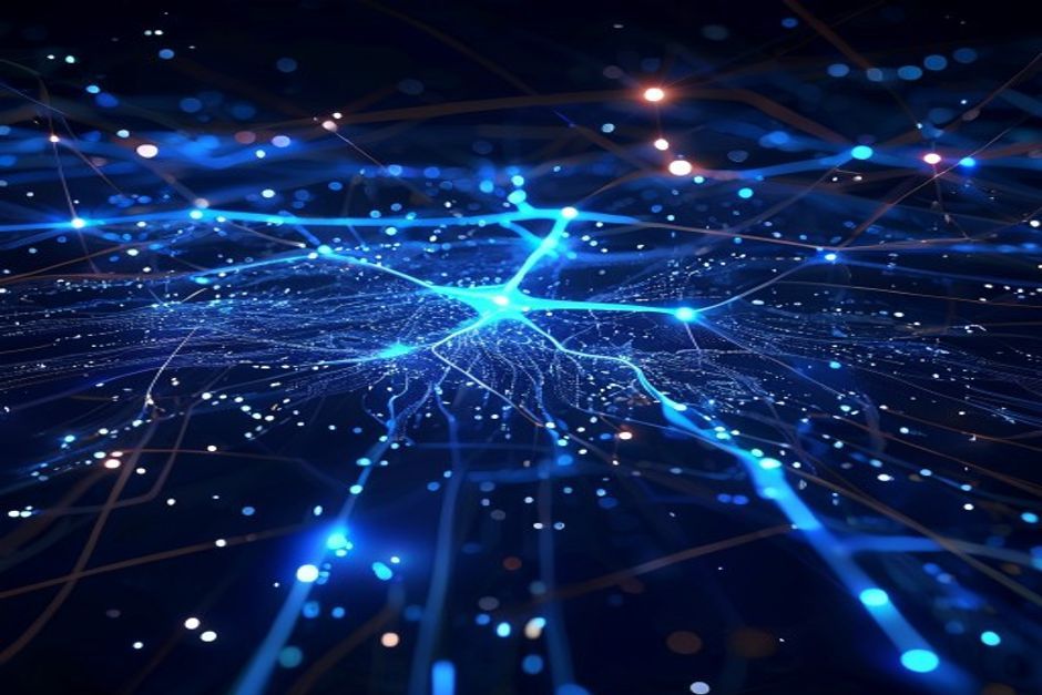 How do I track my brand mentions in ChatGPT and other AI engines?