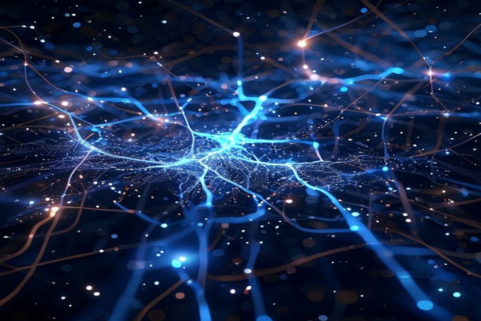 How Do Large Language Models Actually Work