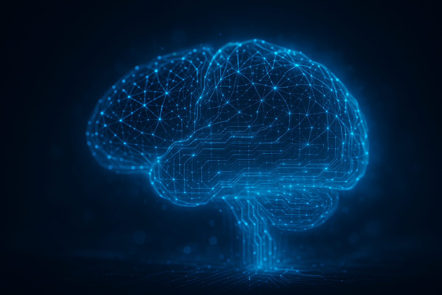 How Do Large Language Models Actually Work?