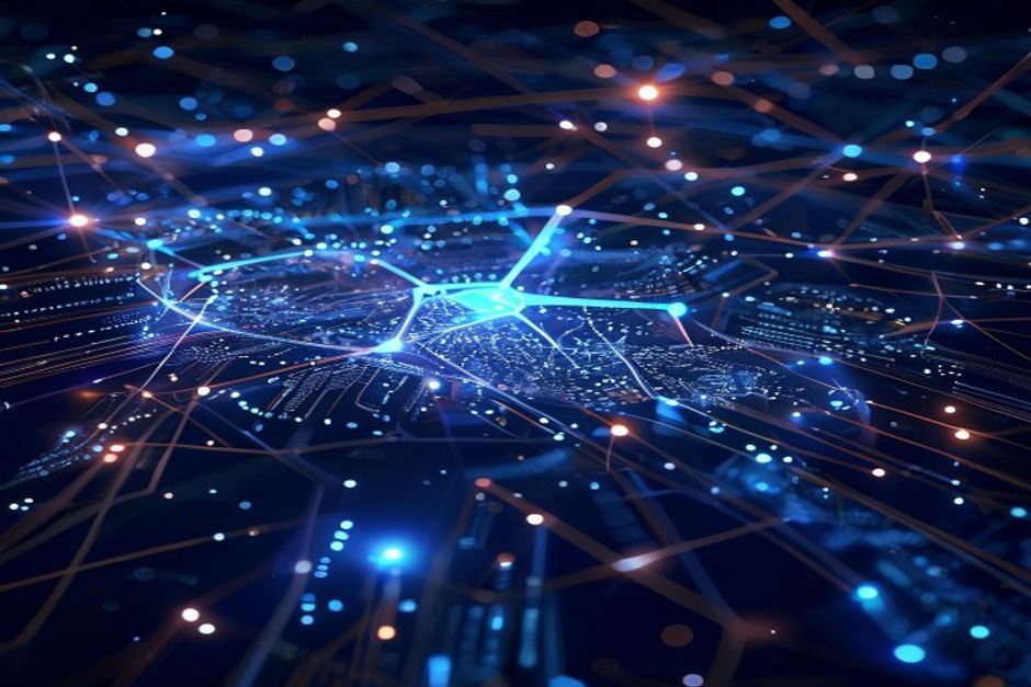 How Small Businesses Can Actually Use AI Right Now