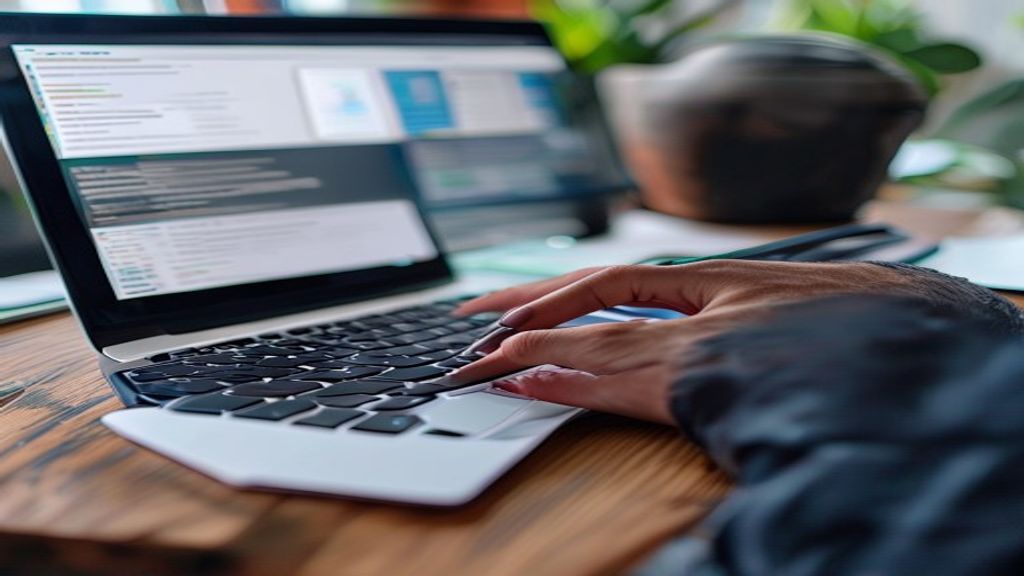 How to Automate Lead Follow-Up Without Paying Zapier for Every Contact