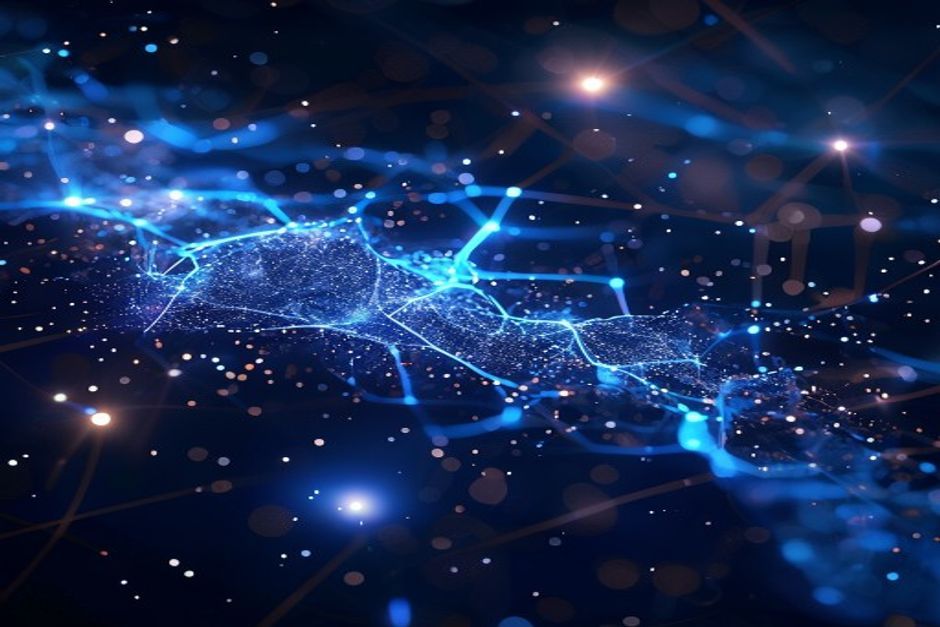 How to Get AI Mentions: A Practical Guide for B2B Operators