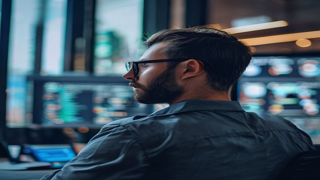 How to Track Brand Mentions Across ChatGPT, Perplexity, Gemini in One Dashboard