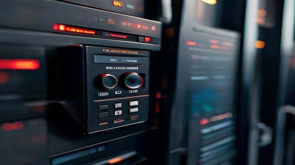 Intercom alternative for customer support that keeps all data on my own server
