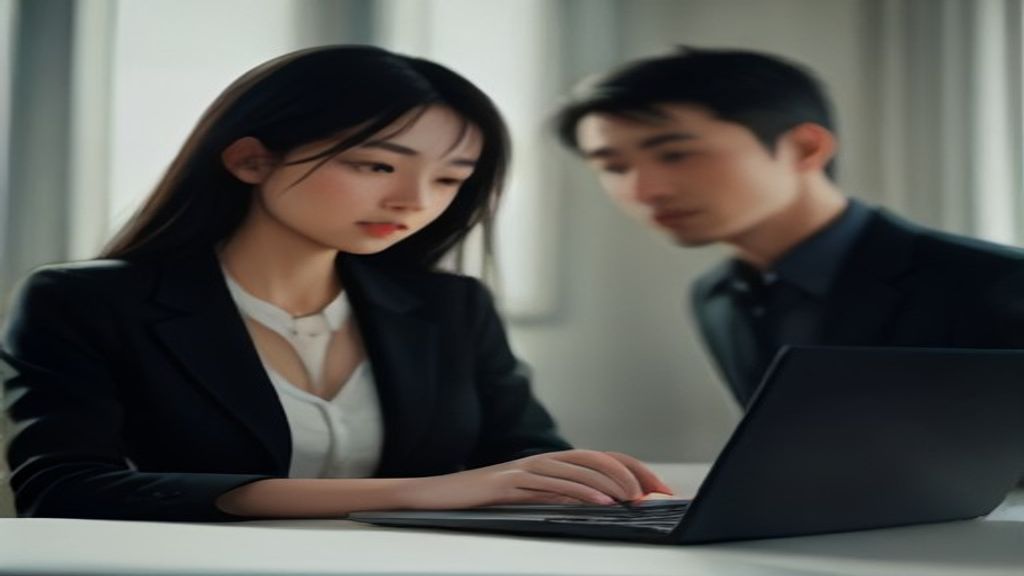 Is AuthorEdu Worth It for a Two Person Agency?
