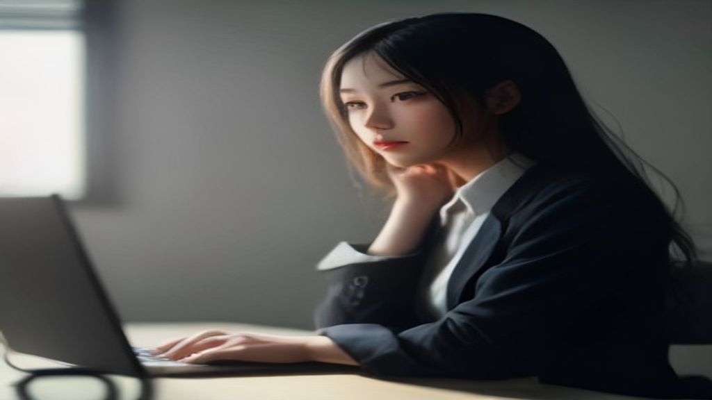 Is AuthorEdu Worth It for One-Person Businesses?