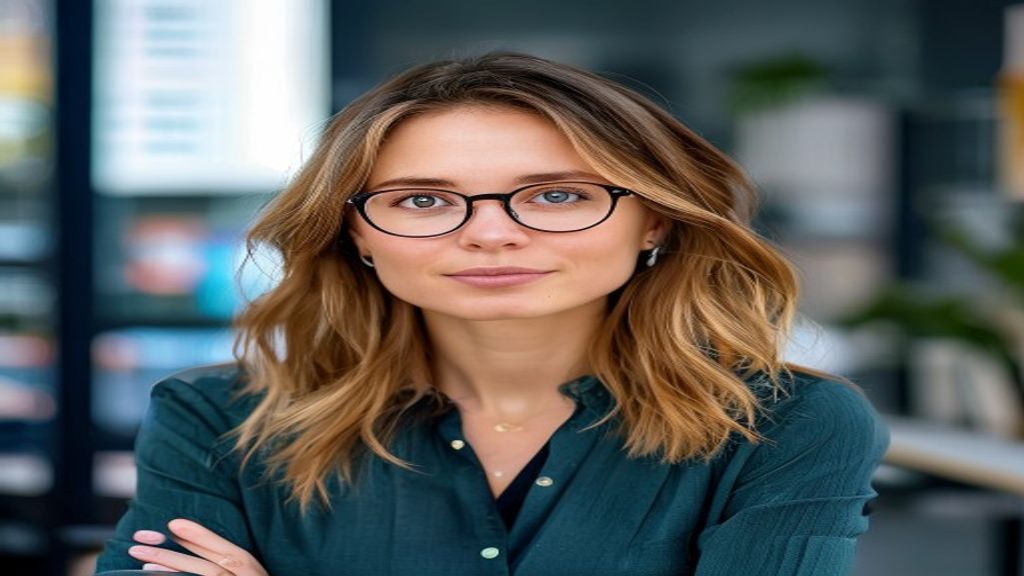 is authoredup worth it for small marketing agencies
