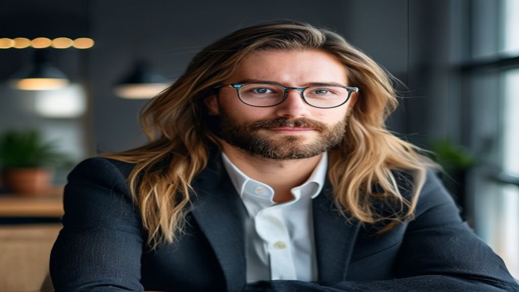 Is AuthoredUp Worth It for Solo Consultants Building Thought Leadership?