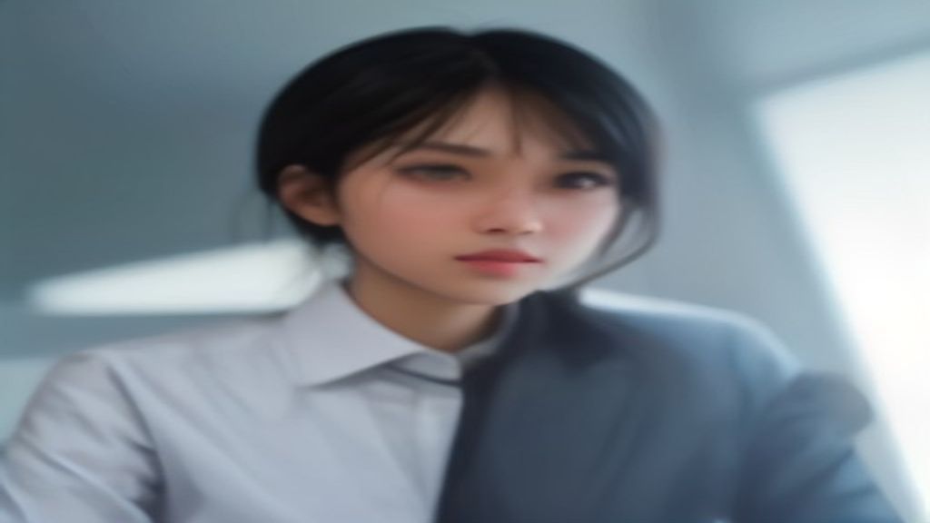Is Carrd worth it for my consulting business?