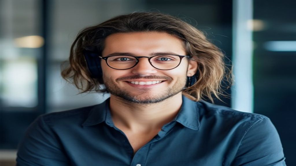 Is ChatGPT Enterprise Worth It for a 10-Person Company or Overkill?