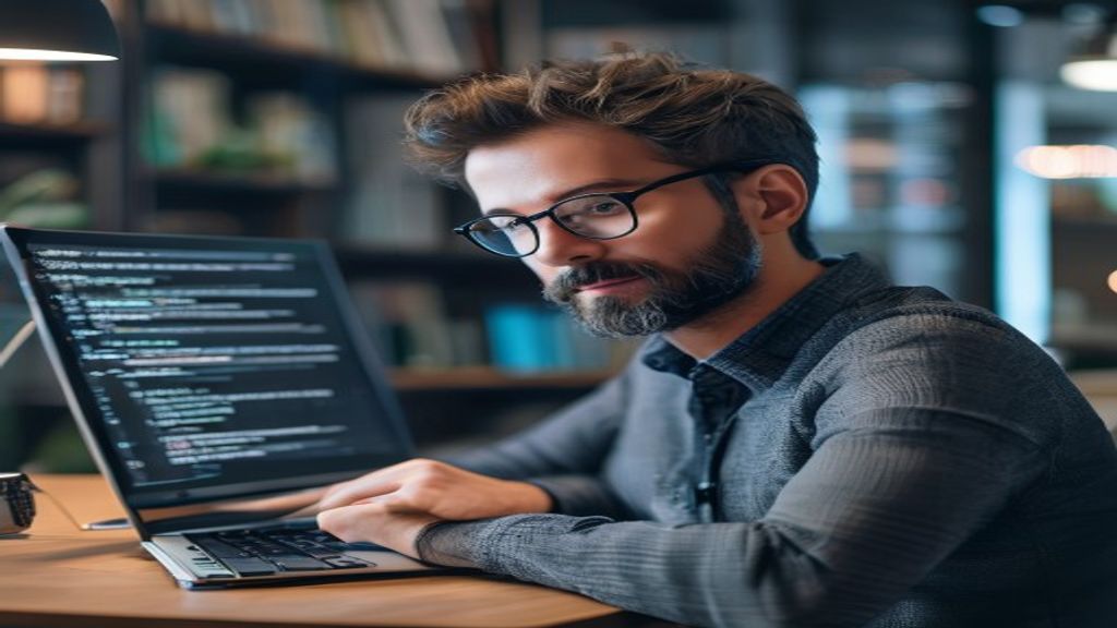 Is ChatGPT Enterprise Worth It for Small Business or Should I Self-Host?