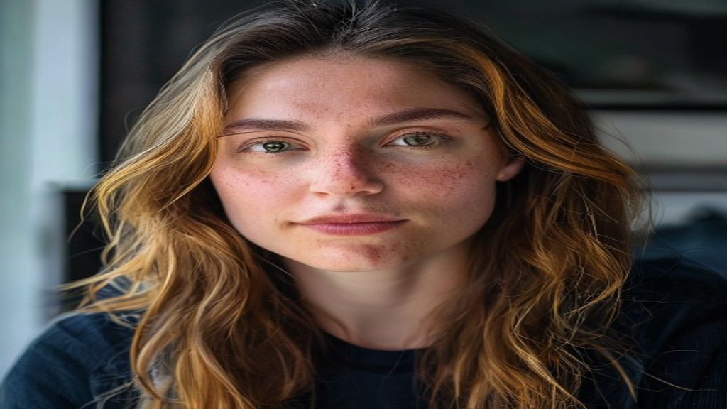 is jasper ai worth it for agencies writing 50+ client blogs per month