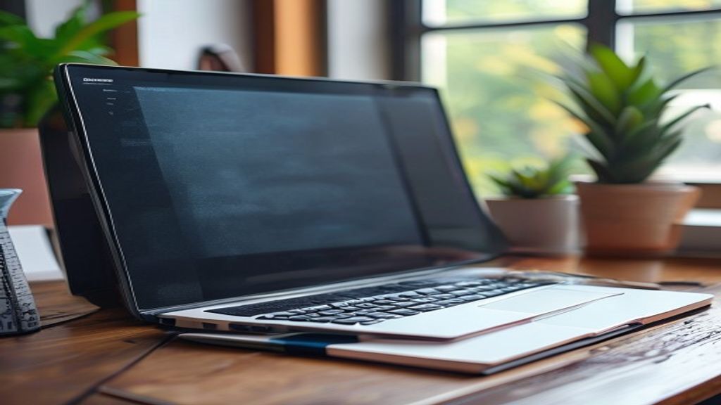 Is Jasper AI Worth It for Writing Full Blog Posts or Just Outlines?