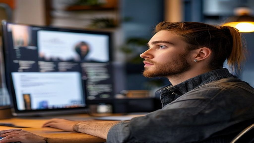 Is Jasper Worth It for Agencies That Need to Post Blogs for Multiple Clients?