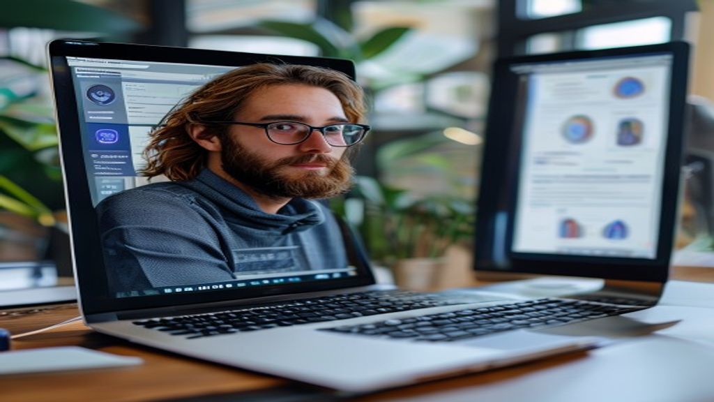 Is Jasper Worth It for Agencies That Need to Publish Client Blogs Weekly?