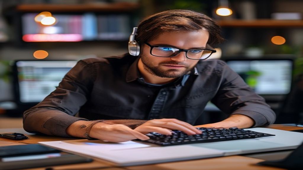 Is Jasper Worth It for Automated SEO Blog Writing or Is There Something Better?