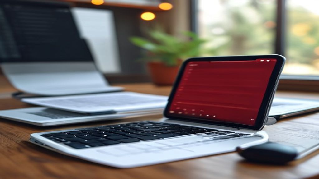 Is Jasper Worth It for Small Business Blog Automation or Overkill?