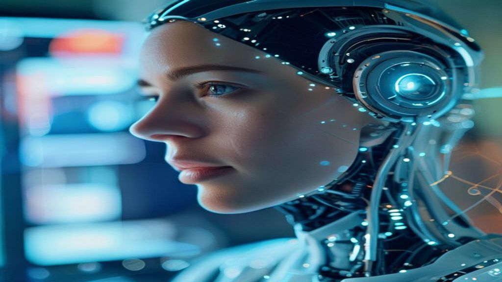 Is Mention Good for Tracking Brand Visibility in AI Answers or Just Social Media?