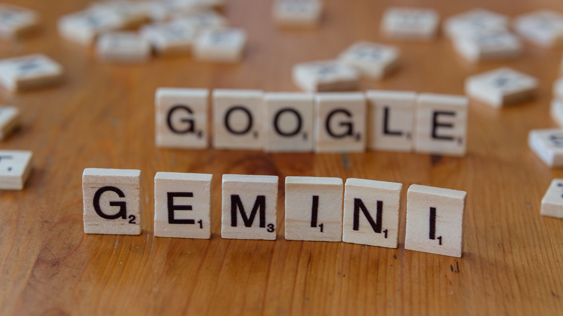 Is Mention Good for Tracking Google AI Overviews or Should I Use Something Else?