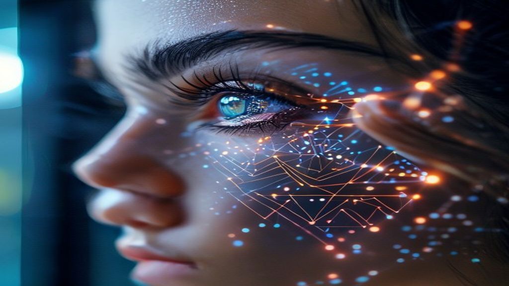 Is Mention Good for Tracking How My Company Shows Up in AI Overviews?
