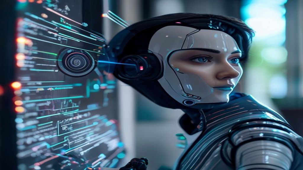 Is Mention Worth It for Tracking AI Chatbot Brand Mentions or Are There Better Tools?