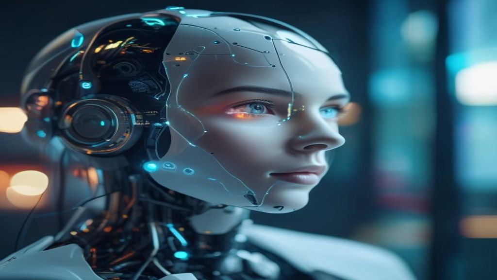 Is Mention Worth It If I Only Care About AI Chatbot Visibility Not Social?