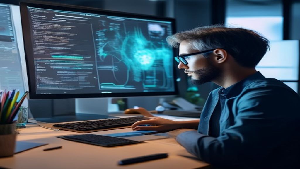 Is Otterly Worth It for Small B2B Companies Monitoring AI Visibility?
