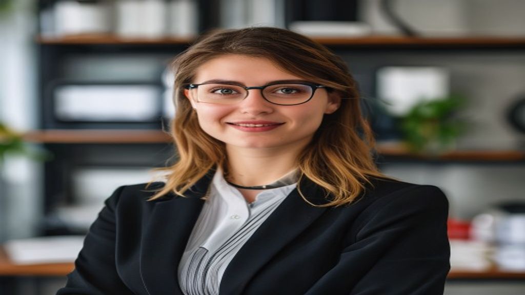 Is Ruby Receptionist Worth It for Small Personal Injury Practice?