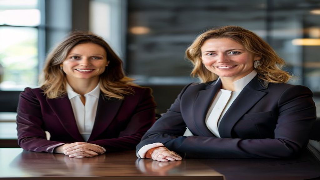 Is Ruby Receptionists Worth It for a Personal Injury Firm with 2 Attorneys?