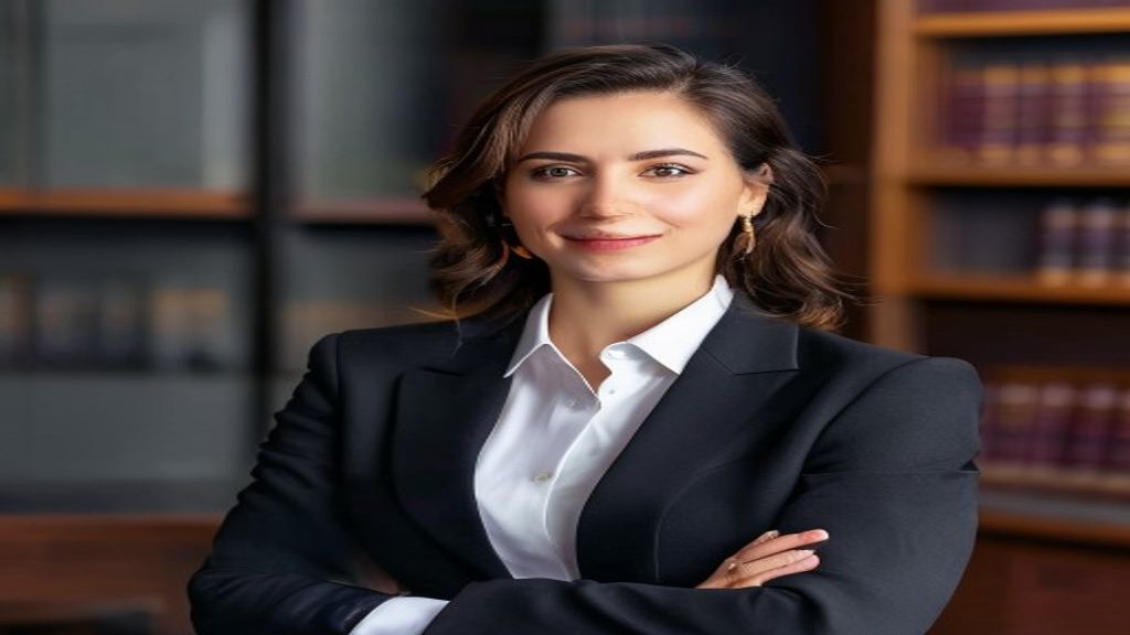 Is Ruby Receptionists Worth It for Small Law Firm or Should I Use AI
