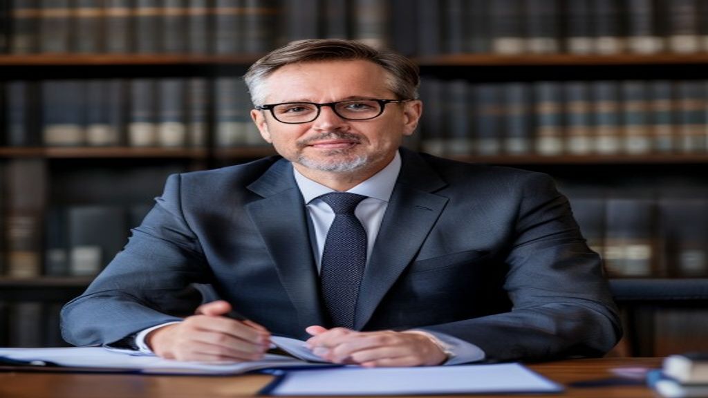 Is Smith.ai Worth It for Small Law Firm with 2 Attorneys?