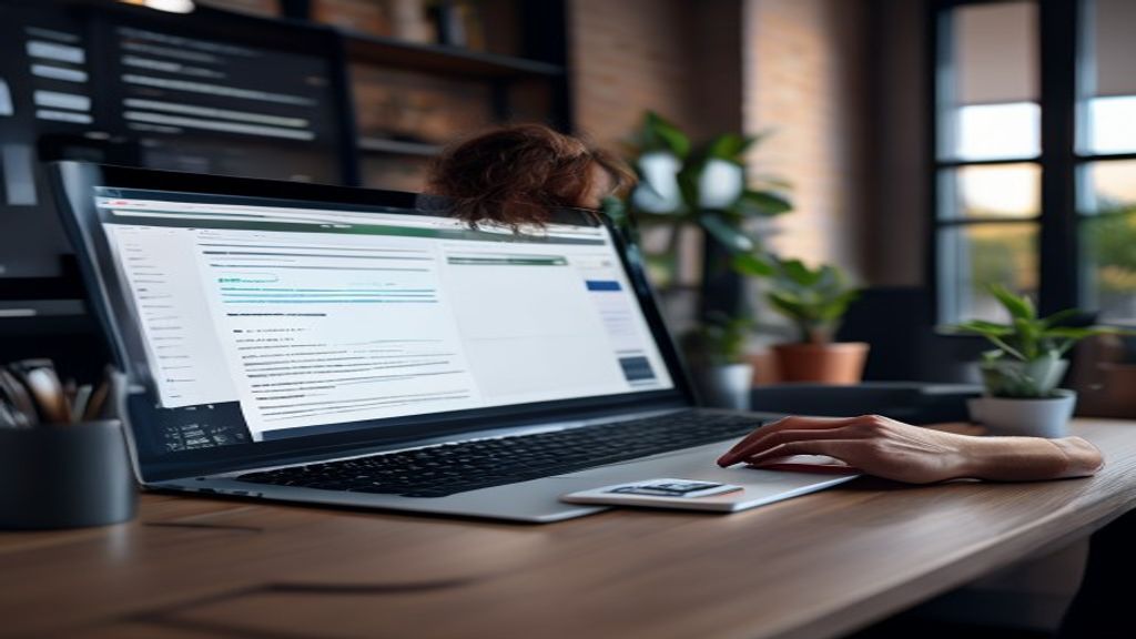 Is Squarespace Worth It for a Simple Service Business Landing Page?