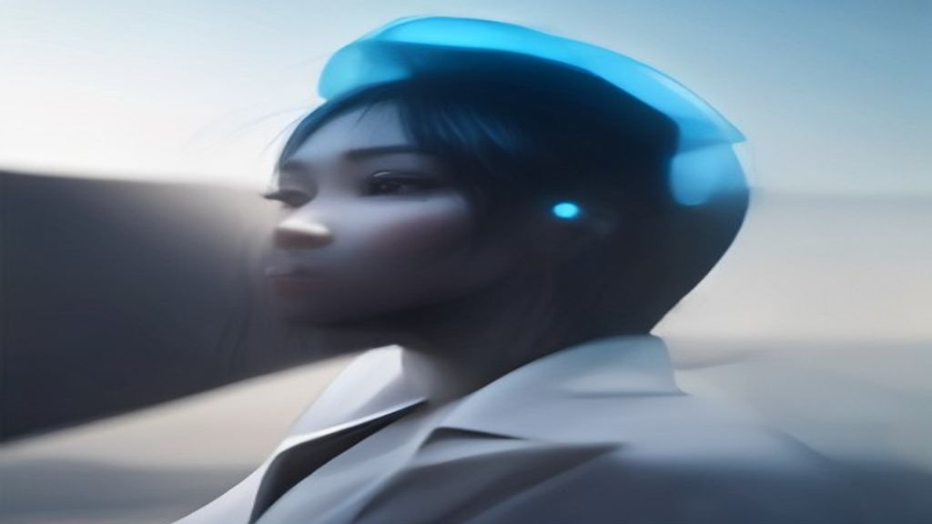 Is Wix AI Builder Worth It for a One Page Site?