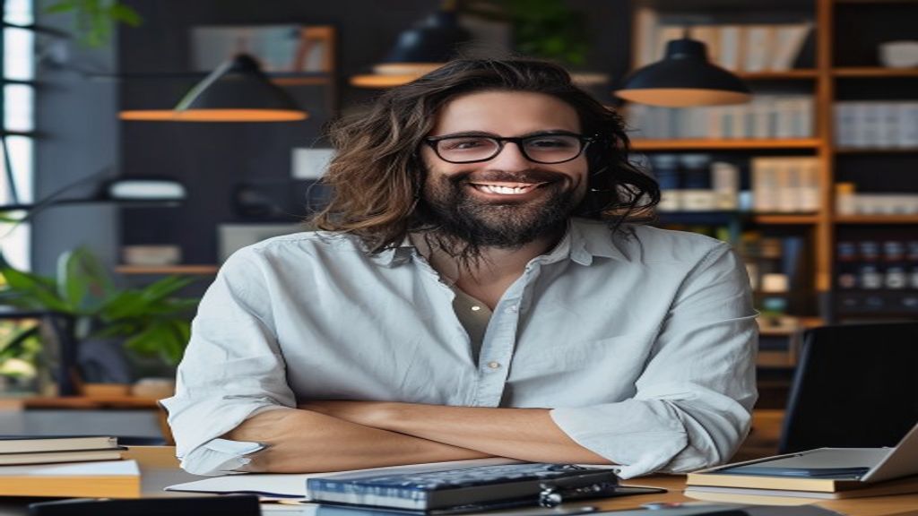Is Wix Worth It for a One-Person Consulting Business or Overkill?