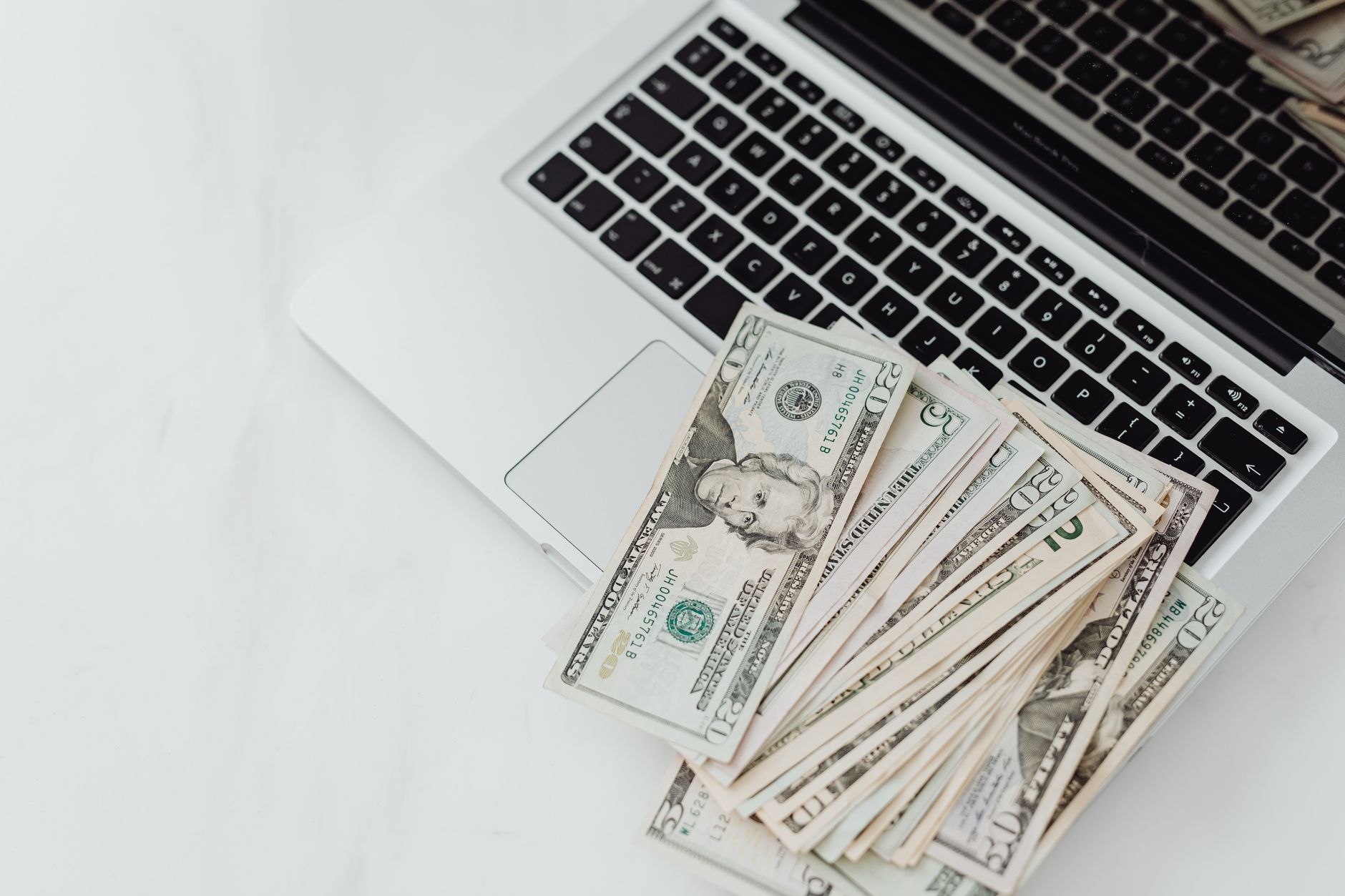 Is Wix Worth It for a Small Business That Just Needs One Landing Page Fast?