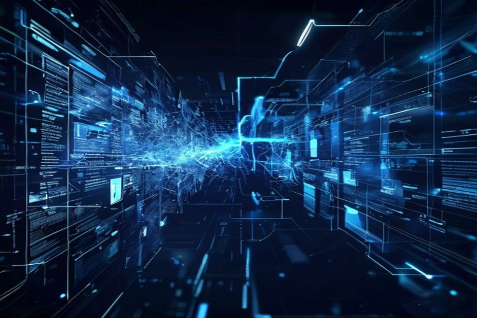 Is Wix Worth It for a Solo Consultant or Should I Use AI Builder