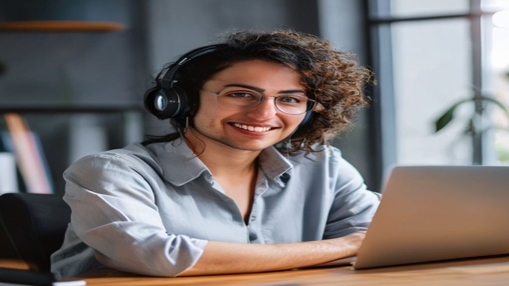 Is Wix Worth It for Small Business or Are There Cheaper AI Options?