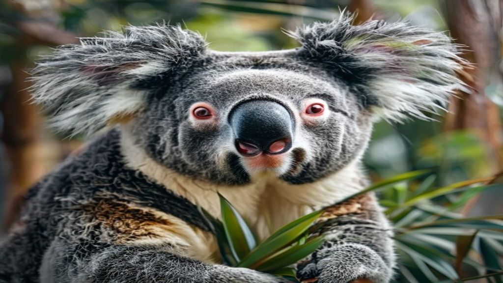 koala vs frase for auto-generating blog clusters monthly