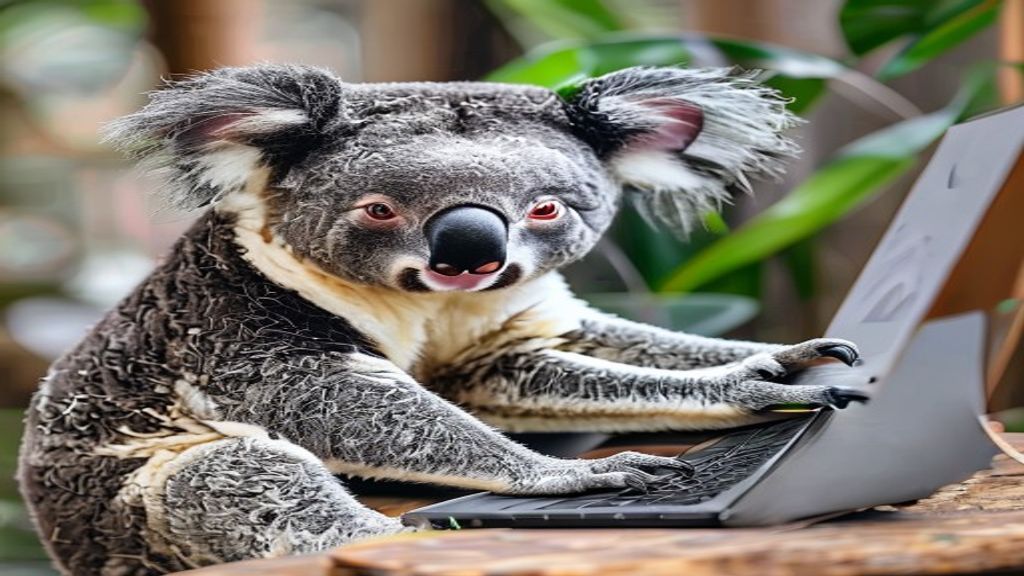 Koala vs Frase for Publishing Blog Clusters Automatically