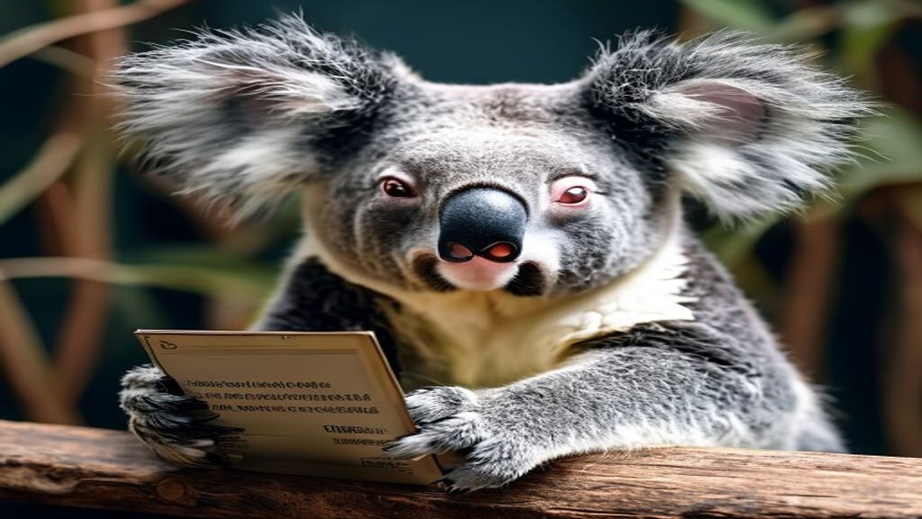 Koala vs Frase vs Byword: Which One Handles Publishing Not Just Writing?