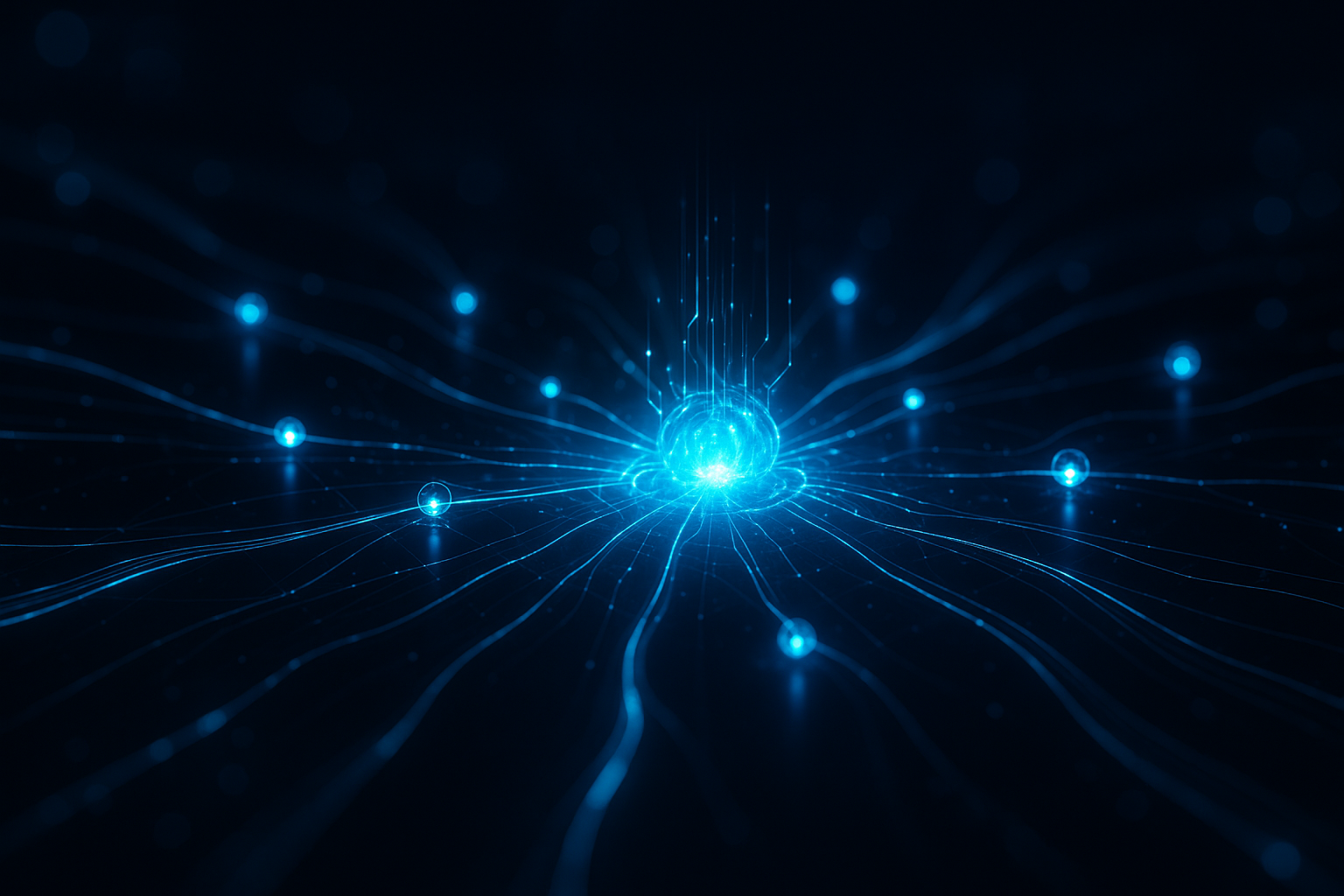 Looking for ‘founding users’ on our social content tool – Indie Hackers