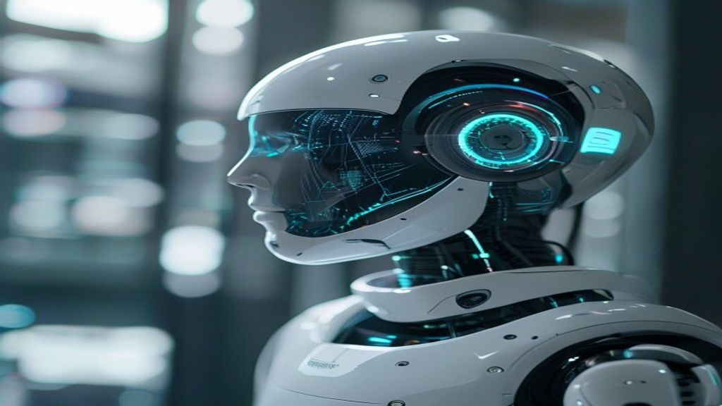Mention vs Brand24 for Tracking Brand in AI Chatbots: Which is Better?