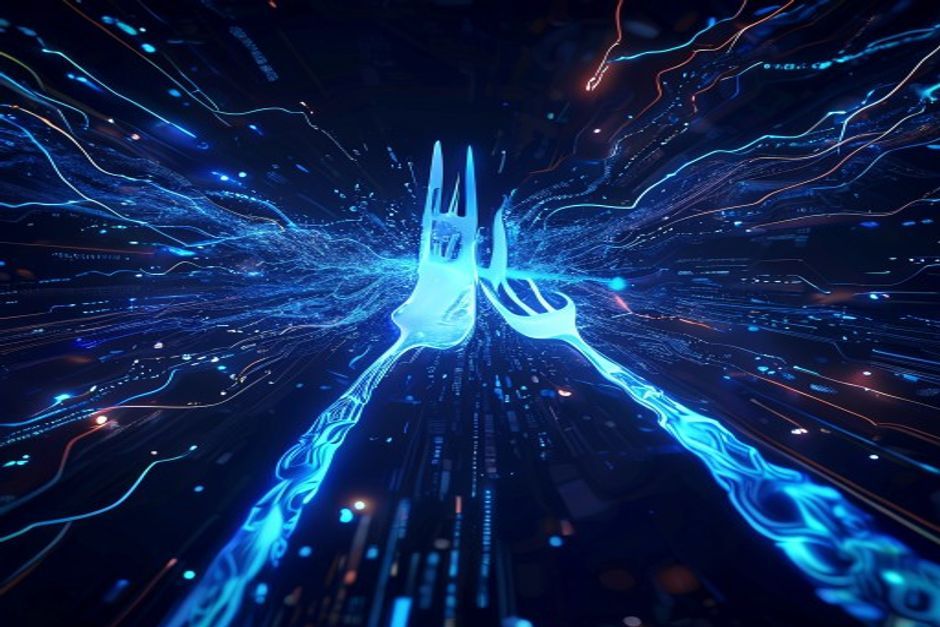 Open Source vs Closed AI Models: Which Should You Choose?