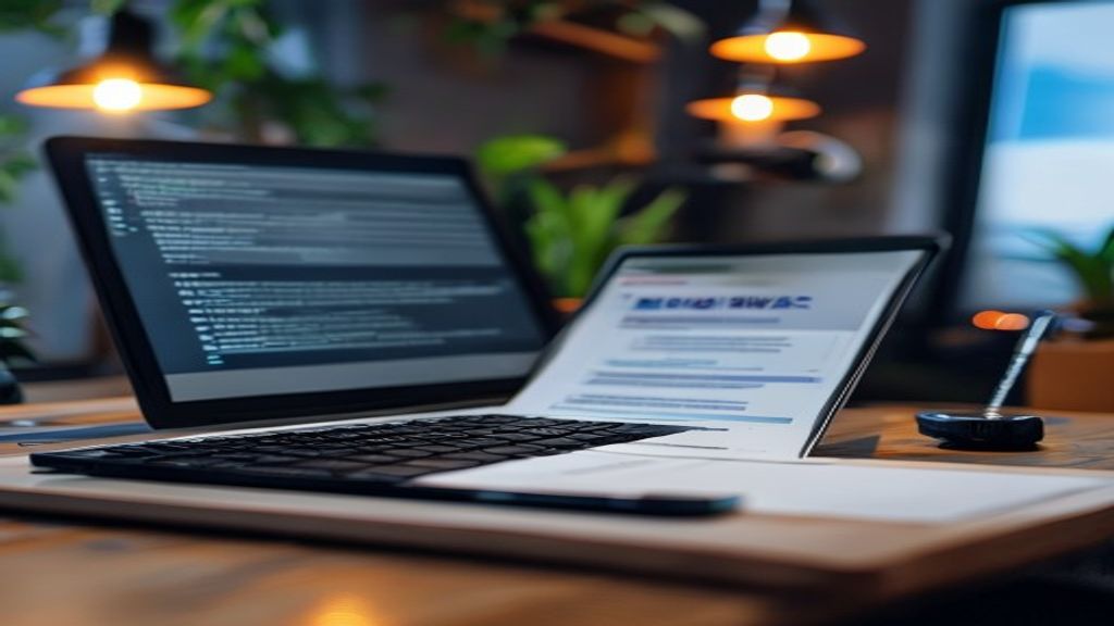 Postdrips alternative that helps plan content topics not just schedule