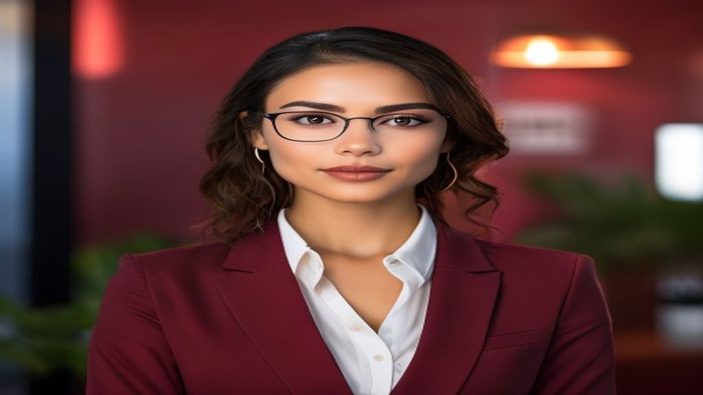 Ruby Receptionist Alternative That Books Consultations Automatically
