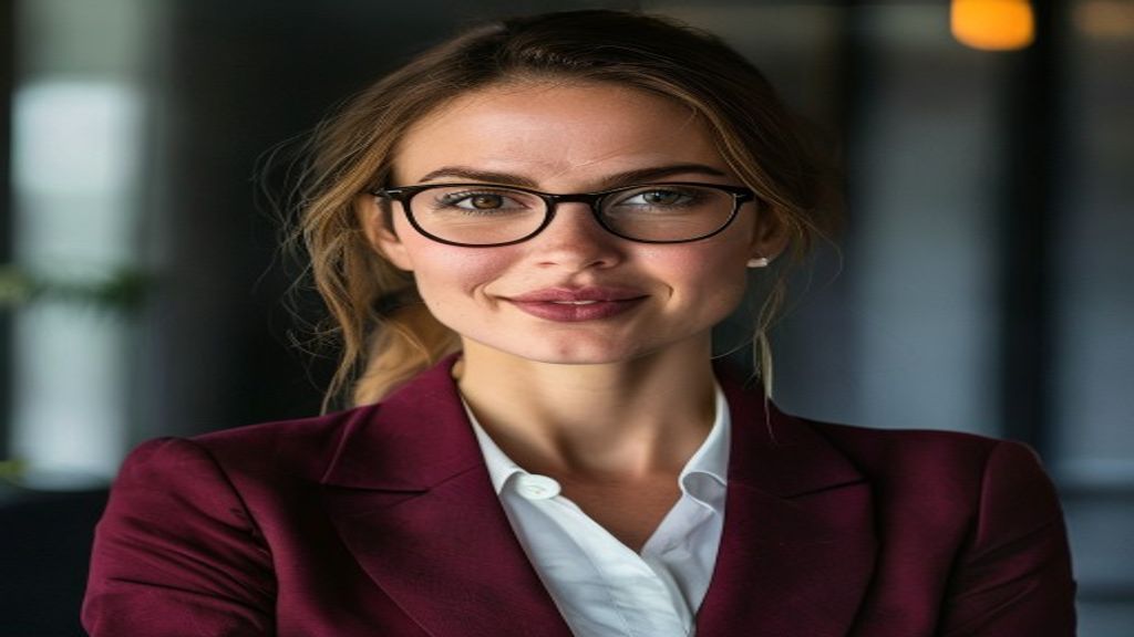 Ruby Receptionist Alternative That Qualifies Leads Before Booking