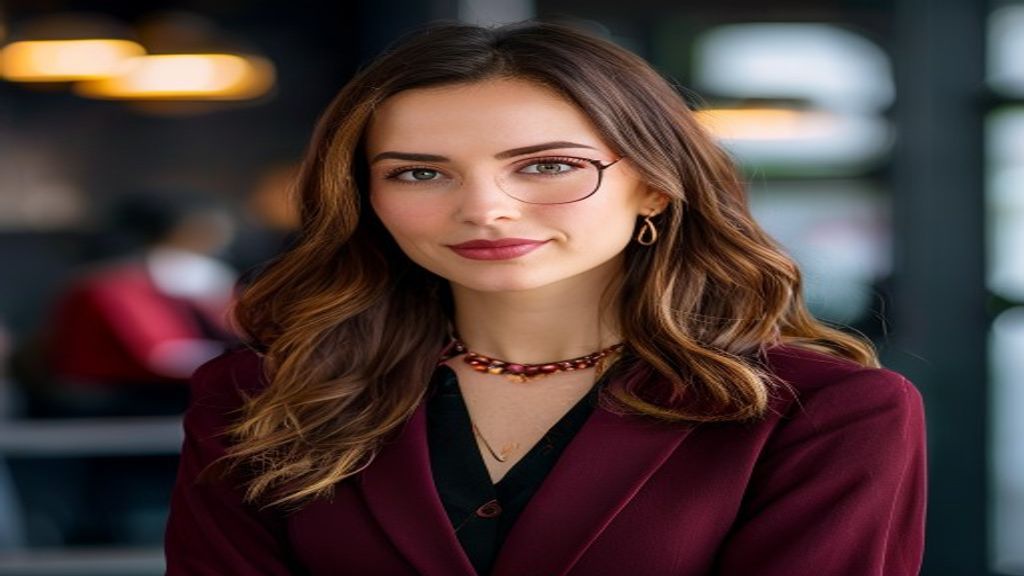 Ruby Receptionists alternative that texts me when qualified leads call