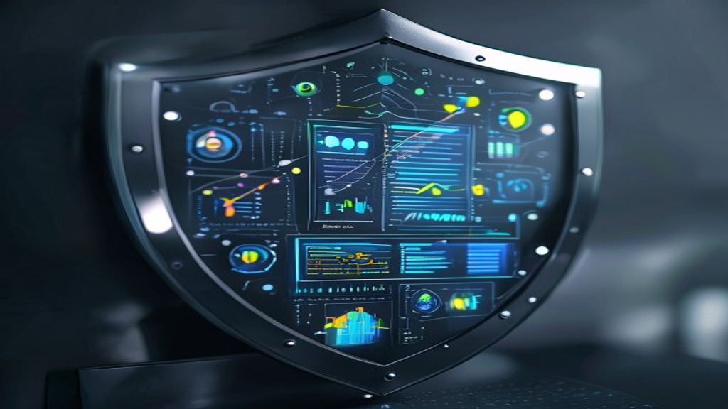 Shield analytics alternative that actually helps write posts not just analytics