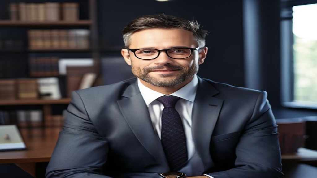 smith.ai alternative that books consultations automatically for small law firm