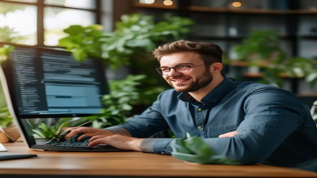 supergrow vs draftly for b2b companies which one actually saves time